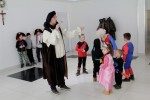 Fotogalerija: U Restoran Park su došli i Batman i Superman i Super Mario, ali i vilenjaci te pokoja vještica na 36. suhopoljski Dječji maskenbal 23 MG 0465