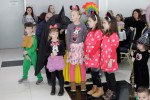 Fotogalerija: U Restoran Park su došli i Batman i Superman i Super Mario, ali i vilenjaci te pokoja vještica na 36. suhopoljski Dječji maskenbal 24 MG 0466
