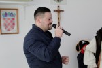 Fotogalerija: U Restoran Park su došli i Batman i Superman i Super Mario, ali i vilenjaci te pokoja vještica na 36. suhopoljski Dječji maskenbal 27 MG 0470