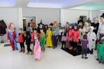 Fotogalerija: U Restoran Park su došli i Batman i Superman i Super Mario, ali i vilenjaci te pokoja vještica na 36. suhopoljski Dječji maskenbal 28 MG 0471