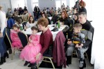 Fotogalerija: U Restoran Park su došli i Batman i Superman i Super Mario, ali i vilenjaci te pokoja vještica na 36. suhopoljski Dječji maskenbal 29 MG 0472