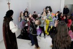 Fotogalerija: U Restoran Park su došli i Batman i Superman i Super Mario, ali i vilenjaci te pokoja vještica na 36. suhopoljski Dječji maskenbal 33 MG 0481