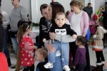 Fotogalerija: U Restoran Park su došli i Batman i Superman i Super Mario, ali i vilenjaci te pokoja vještica na 36. suhopoljski Dječji maskenbal 34 MG 0483