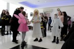 Fotogalerija: U Restoran Park su došli i Batman i Superman i Super Mario, ali i vilenjaci te pokoja vještica na 36. suhopoljski Dječji maskenbal 39 MG 0490