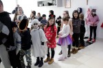 Fotogalerija: U Restoran Park su došli i Batman i Superman i Super Mario, ali i vilenjaci te pokoja vještica na 36. suhopoljski Dječji maskenbal 41 MG 0507