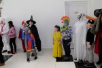 Fotogalerija: U Restoran Park su došli i Batman i Superman i Super Mario, ali i vilenjaci te pokoja vještica na 36. suhopoljski Dječji maskenbal 42 MG 0508