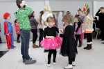 Fotogalerija: U Restoran Park su došli i Batman i Superman i Super Mario, ali i vilenjaci te pokoja vještica na 36. suhopoljski Dječji maskenbal 46 MG 0519