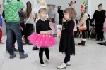 Fotogalerija: U Restoran Park su došli i Batman i Superman i Super Mario, ali i vilenjaci te pokoja vještica na 36. suhopoljski Dječji maskenbal 47 MG 0520