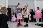 Fotogalerija: U Restoran Park su došli i Batman i Superman i Super Mario, ali i vilenjaci te pokoja vještica na 36. suhopoljski Dječji maskenbal 48 MG 0521