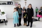Fotogalerija: U Restoran Park su došli i Batman i Superman i Super Mario, ali i vilenjaci te pokoja vještica na 36. suhopoljski Dječji maskenbal 49 MG 0525