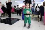 Fotogalerija: U Restoran Park su došli i Batman i Superman i Super Mario, ali i vilenjaci te pokoja vještica na 36. suhopoljski Dječji maskenbal 52 MG 0533
