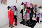Fotogalerija: U Restoran Park su došli i Batman i Superman i Super Mario, ali i vilenjaci te pokoja vještica na 36. suhopoljski Dječji maskenbal 56 MG 0541