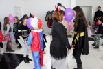Fotogalerija: U Restoran Park su došli i Batman i Superman i Super Mario, ali i vilenjaci te pokoja vještica na 36. suhopoljski Dječji maskenbal 59 MG 0544