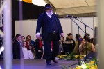 Fotogalerija: Frizersko-modna revija Industrijsko-obrtničke škole iz Virovitice i Slatine 2 MG 2077