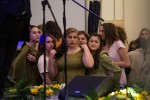 Fotogalerija: Frizersko-modna revija Industrijsko-obrtničke škole iz Virovitice i Slatine 3 MG 2078