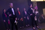 Fotogalerija: Frizersko-modna revija Industrijsko-obrtničke škole iz Virovitice i Slatine 5 MG 2085