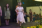 Fotogalerija: Frizersko-modna revija Industrijsko-obrtničke škole iz Virovitice i Slatine 9 MG 2102