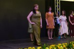 Fotogalerija: Frizersko-modna revija Industrijsko-obrtničke škole iz Virovitice i Slatine 10 MG 2105