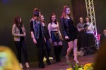 Fotogalerija: Frizersko-modna revija Industrijsko-obrtničke škole iz Virovitice i Slatine 12 MG 2116