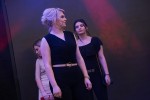 Fotogalerija: Frizersko-modna revija Industrijsko-obrtničke škole iz Virovitice i Slatine 15 MG 2129