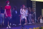 Fotogalerija: Frizersko-modna revija Industrijsko-obrtničke škole iz Virovitice i Slatine 23 MG 2161