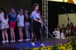 Fotogalerija: Frizersko-modna revija Industrijsko-obrtničke škole iz Virovitice i Slatine 24 MG 2164