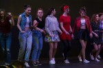 Fotogalerija: Frizersko-modna revija Industrijsko-obrtničke škole iz Virovitice i Slatine 26 MG 2176