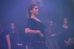 Fotogalerija: Frizersko-modna revija Industrijsko-obrtničke škole iz Virovitice i Slatine 37 MG 2204