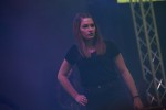 Fotogalerija: Frizersko-modna revija Industrijsko-obrtničke škole iz Virovitice i Slatine 38 MG 2207