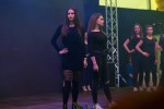 Fotogalerija: Frizersko-modna revija Industrijsko-obrtničke škole iz Virovitice i Slatine 39 MG 2208