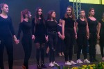 Fotogalerija: Frizersko-modna revija Industrijsko-obrtničke škole iz Virovitice i Slatine 40 MG 2211