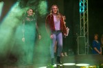 Fotogalerija: Frizersko-modna revija Industrijsko-obrtničke škole iz Virovitice i Slatine 43 MG 2224