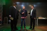 Fotogalerija: Najboljim vinarima Viroexpa 2018. uručena odličja i priznanja – najviše zlata za Vina Dvojak i Podrum Vineda 1 MG 2285