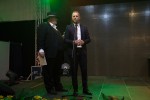 Fotogalerija: Najboljim vinarima Viroexpa 2018. uručena odličja i priznanja – najviše zlata za Vina Dvojak i Podrum Vineda 2 MG 2287