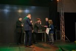 Fotogalerija: Najboljim vinarima Viroexpa 2018. uručena odličja i priznanja – najviše zlata za Vina Dvojak i Podrum Vineda 5 MG 2290