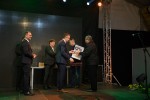 Fotogalerija: Najboljim vinarima Viroexpa 2018. uručena odličja i priznanja – najviše zlata za Vina Dvojak i Podrum Vineda 6 MG 2292