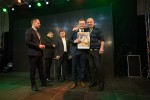 Fotogalerija: Najboljim vinarima Viroexpa 2018. uručena odličja i priznanja – najviše zlata za Vina Dvojak i Podrum Vineda 7 MG 2294