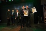Fotogalerija: Najboljim vinarima Viroexpa 2018. uručena odličja i priznanja – najviše zlata za Vina Dvojak i Podrum Vineda 8 MG 2295