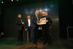 Fotogalerija: Najboljim vinarima Viroexpa 2018. uručena odličja i priznanja – najviše zlata za Vina Dvojak i Podrum Vineda 9 MG 2297