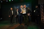 Fotogalerija: Najboljim vinarima Viroexpa 2018. uručena odličja i priznanja – najviše zlata za Vina Dvojak i Podrum Vineda 10 MG 2299