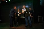 Fotogalerija: Najboljim vinarima Viroexpa 2018. uručena odličja i priznanja – najviše zlata za Vina Dvojak i Podrum Vineda 12 MG 2304