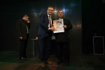 Fotogalerija: Najboljim vinarima Viroexpa 2018. uručena odličja i priznanja – najviše zlata za Vina Dvojak i Podrum Vineda 13 MG 2306