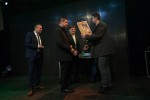 Fotogalerija: Najboljim vinarima Viroexpa 2018. uručena odličja i priznanja – najviše zlata za Vina Dvojak i Podrum Vineda 14 MG 2308