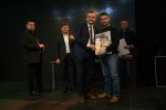 Fotogalerija: Najboljim vinarima Viroexpa 2018. uručena odličja i priznanja – najviše zlata za Vina Dvojak i Podrum Vineda 15 MG 2311
