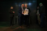 Fotogalerija: Najboljim vinarima Viroexpa 2018. uručena odličja i priznanja – najviše zlata za Vina Dvojak i Podrum Vineda 16 MG 2312