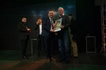 Fotogalerija: Najboljim vinarima Viroexpa 2018. uručena odličja i priznanja – najviše zlata za Vina Dvojak i Podrum Vineda 17 MG 2314