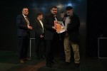 Fotogalerija: Najboljim vinarima Viroexpa 2018. uručena odličja i priznanja – najviše zlata za Vina Dvojak i Podrum Vineda 18 MG 2316