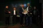 Fotogalerija: Najboljim vinarima Viroexpa 2018. uručena odličja i priznanja – najviše zlata za Vina Dvojak i Podrum Vineda 19 MG 2318