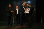 Fotogalerija: Najboljim vinarima Viroexpa 2018. uručena odličja i priznanja – najviše zlata za Vina Dvojak i Podrum Vineda 20 MG 2320