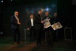 Fotogalerija: Najboljim vinarima Viroexpa 2018. uručena odličja i priznanja – najviše zlata za Vina Dvojak i Podrum Vineda 21 MG 2322